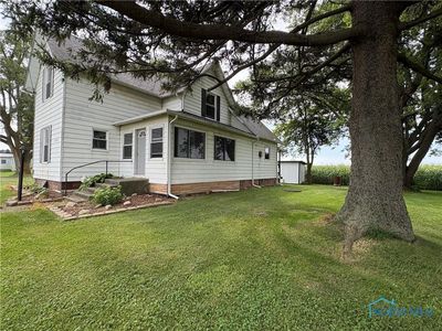 22571 Us Highway 20a, Archbold, OH, 43502