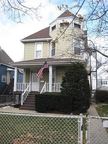 1st image of 5026 W 26th St