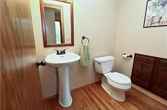 5th image of 109 Birnamwood Dr