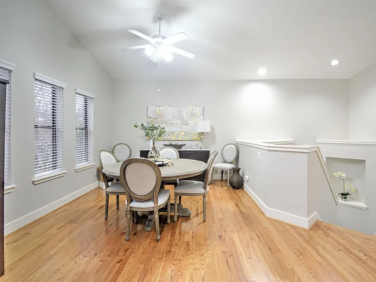5225 Cornish St #1 — Photo 14