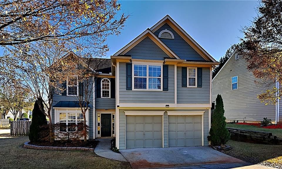 1st image of 2840 Dominion Walk Ln