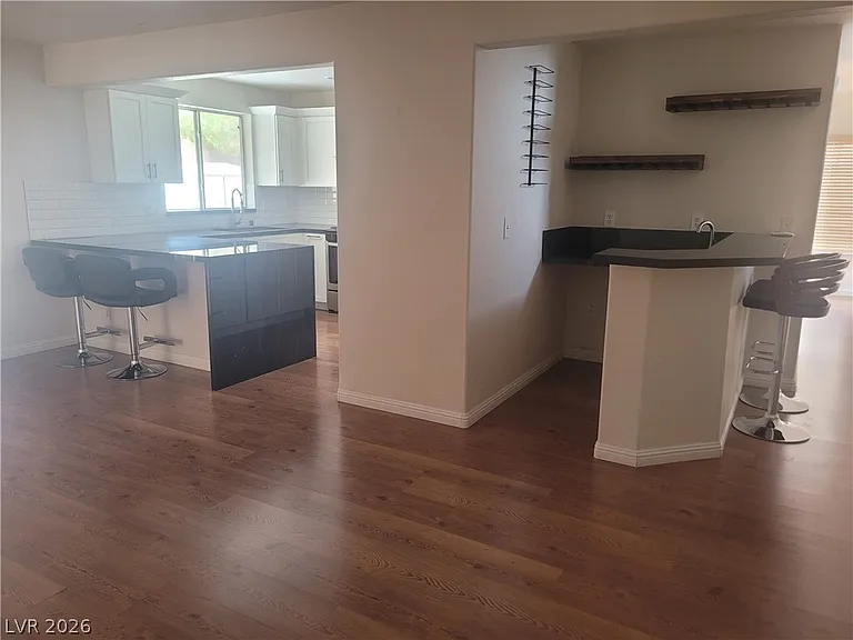 4013 Forest Knoll Ln — Photo 15