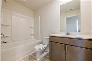 4192 Waratah Way — Photo 14