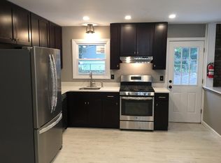 119 Seneca Blvd, Barnegat, NJ 08005