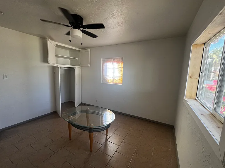 1030 Joy Ln — Photo 26