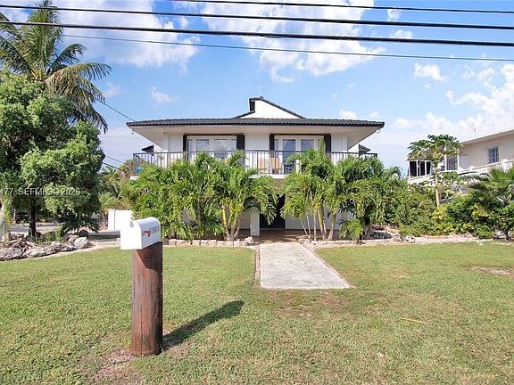 5th image of 53 E Beach Rd