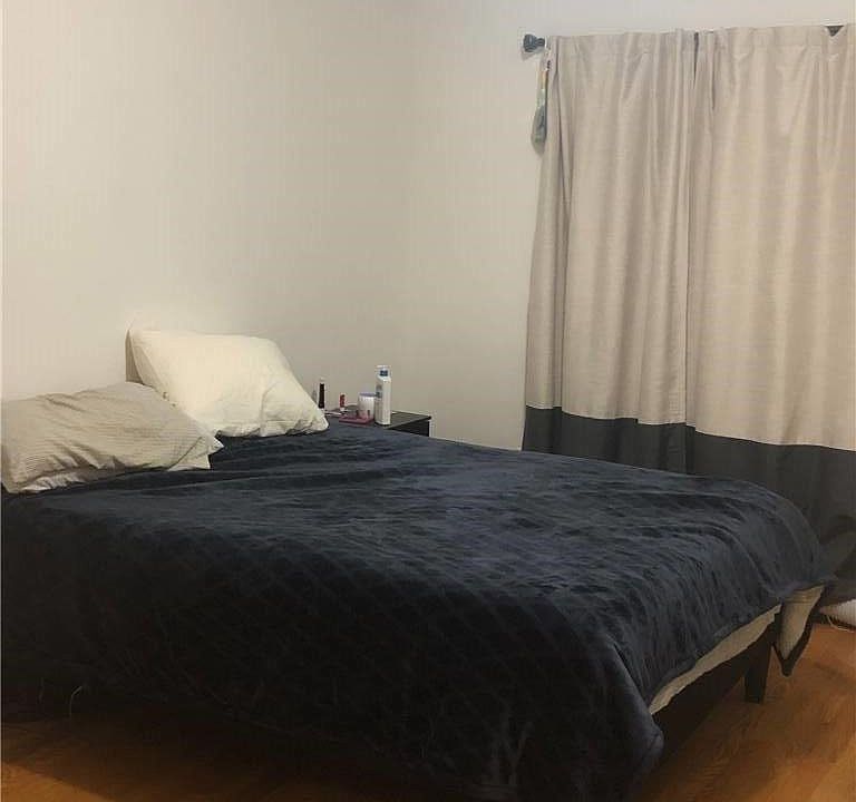 1st image of 53-49 67th St #1