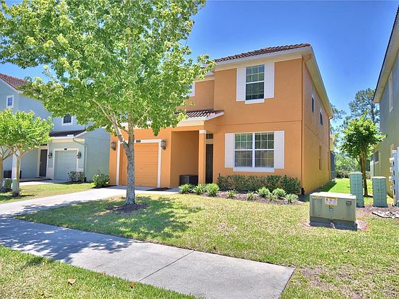 2nd image of 8958 Sugar Palm Rd