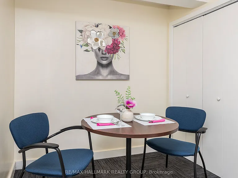 462 Bronson Ave #1 — Photo 7