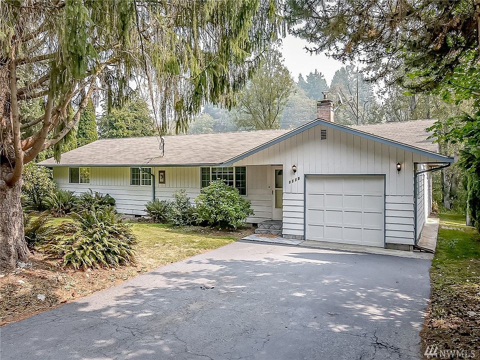 1st image of 3119 85th Dr SE