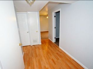 408 E 5th St, Cahokia, IL 62206