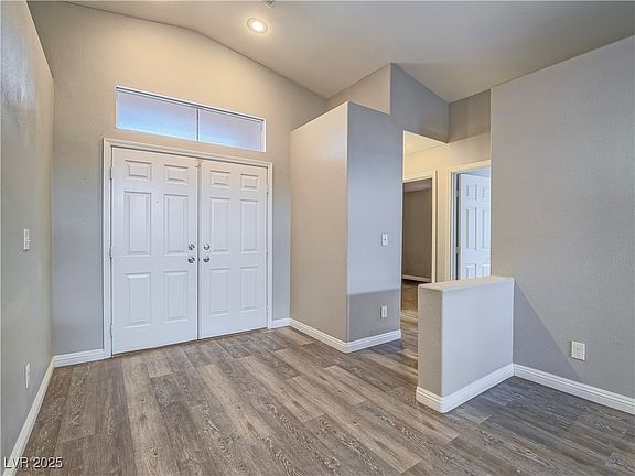 3rd image of 414 Maritocca Ave