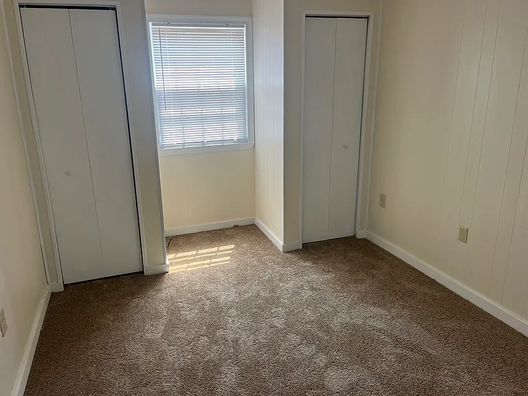 115 N Purcell Ave — Photo 9