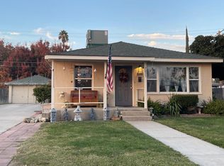 2035 Glendale Ave, Modesto, CA