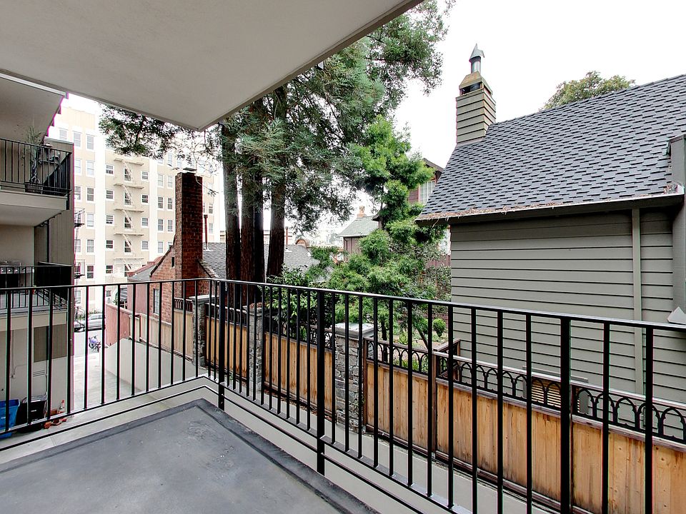 1st image of 1761 Vallejo St