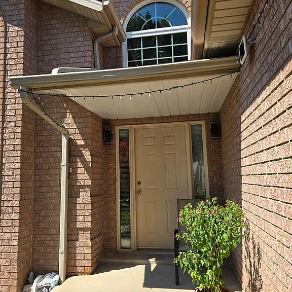 2636 Fleming Ct #UPPER — Photo 14