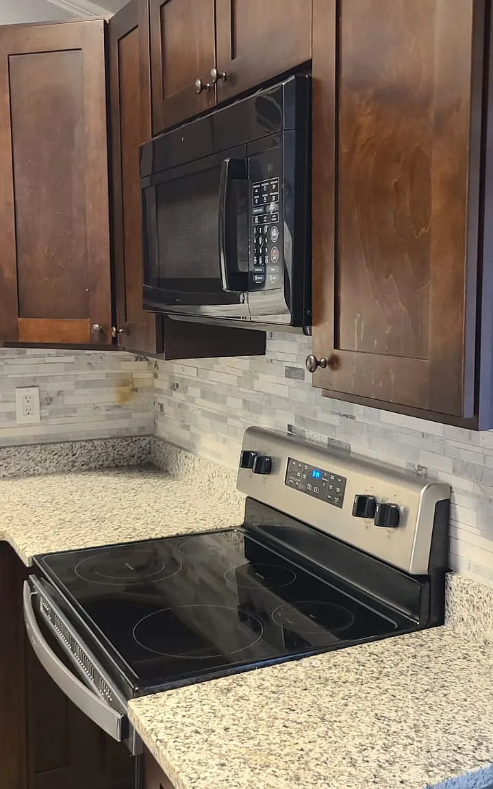 9140 Timber Path — Photo 4