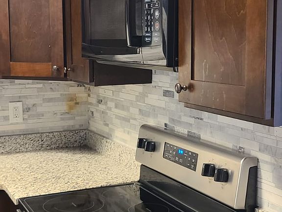 4th image of 9140 Timber Path APT 2202