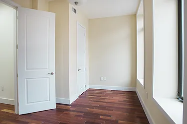 Rented by Rent Manager LLC 