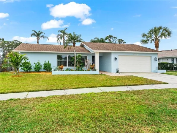 1670 Oak View Dr, Sarasota, FL 34232