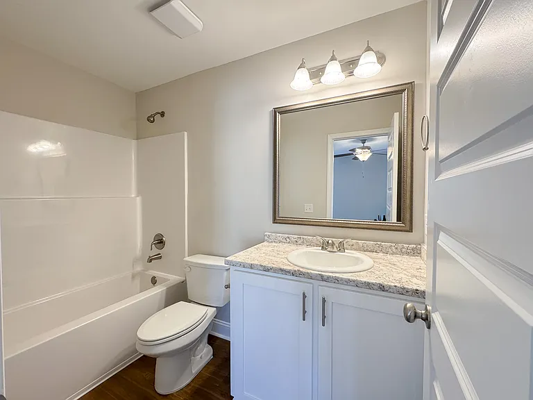 119 Zetterower Rd — Photo 20
