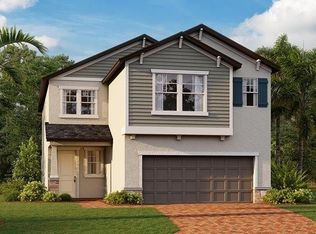 8228 Rolling Tides Dr, New Port Richey, FL 34655