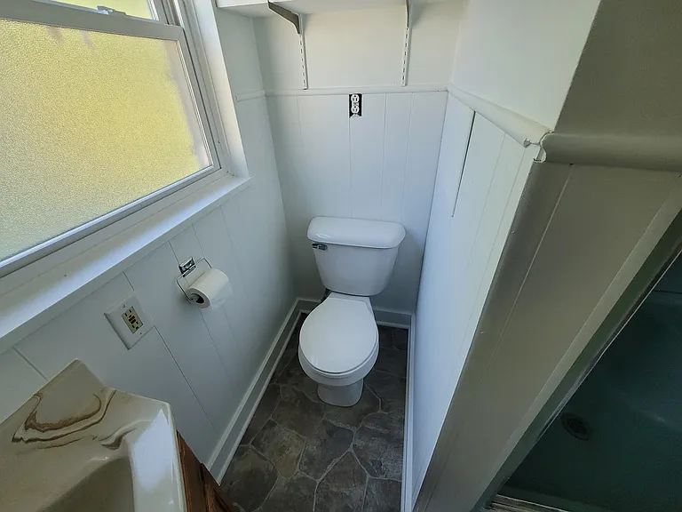 227 N Dwight St #1 — Photo 10