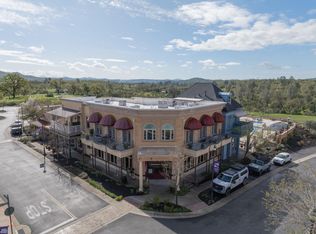 567 Egan St, Copperopolis, CA 95228