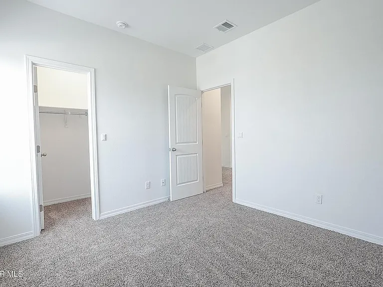 14313 Steve Joyce Pkwy — Photo 21