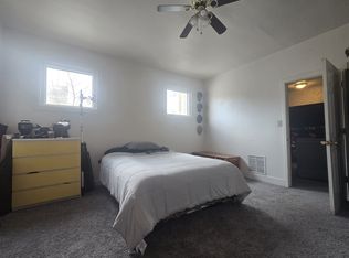 10 S Jefferson Ave, Canonsburg, PA