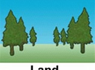 8176 Moorehouse Rd, Erie, PA 16509