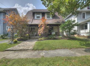 267 Bradford St, Marion, OH