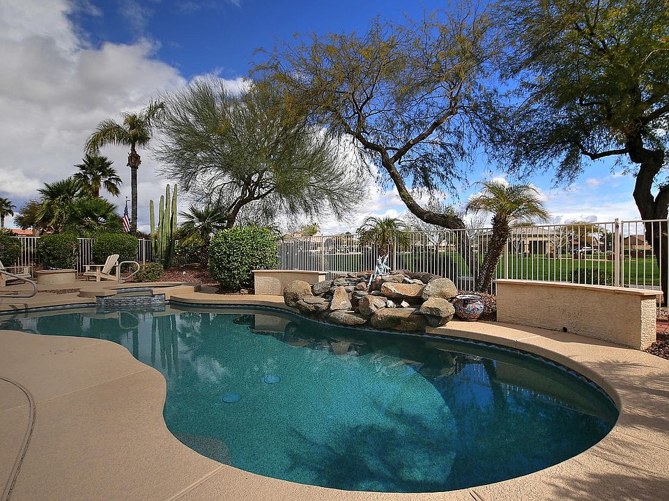 1st image of 3171 N Couples Dr
