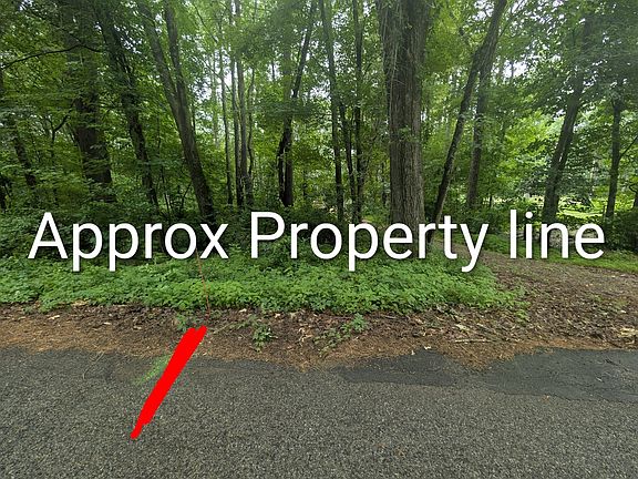 2nd image of LOT Baker Pond Rd #C