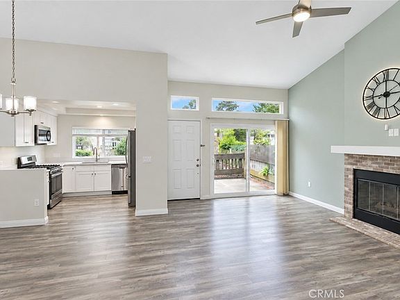 2nd image of 1025 Sheila Ct