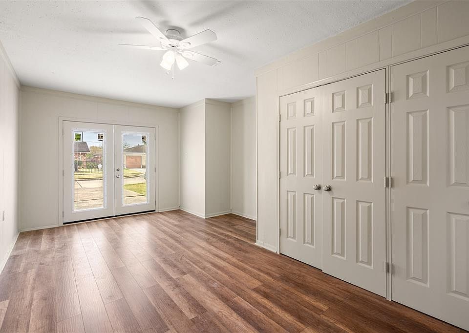 1st image of 10914 Fairland Dr