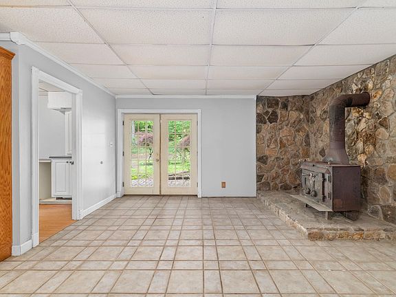 5th image of 1693 County Road 39