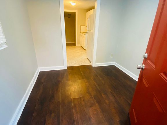 4th image of 3339 Deason Ave Unit 2