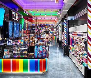 Rented by Cooper & Cooper Real Estate