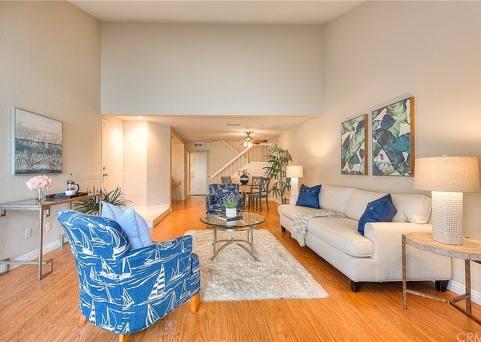 1st image of 1223 Porto Grande Unit 5