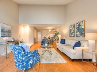 1223 Porto Grande UNIT 5, Diamond Bar, CA 91765