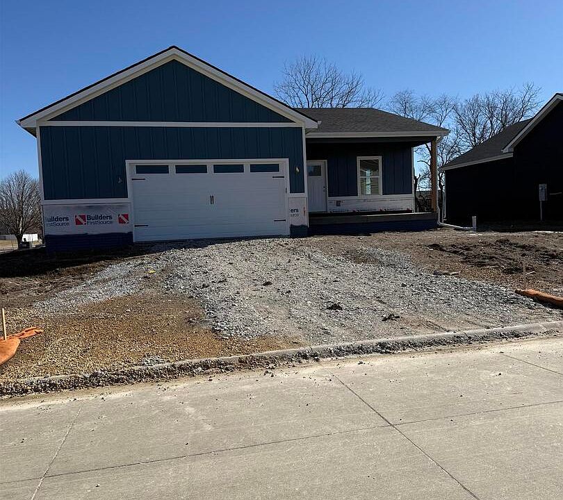 1st image of 1543 Westport Dr