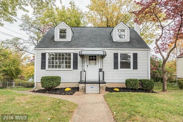 1st image of 408 Linda Ave