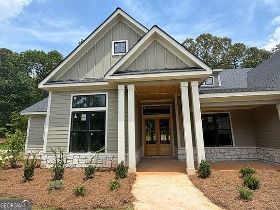 3rd image of LOT 194 Northshore At Redwine Dr