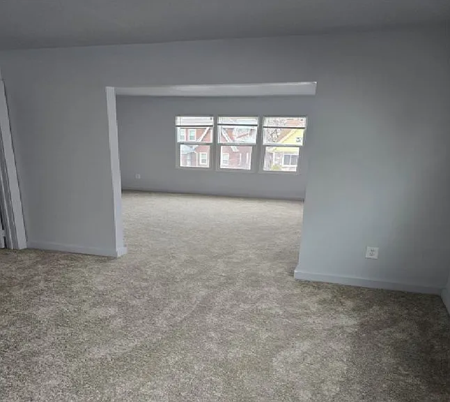 15756 Ohio St — Photo 19