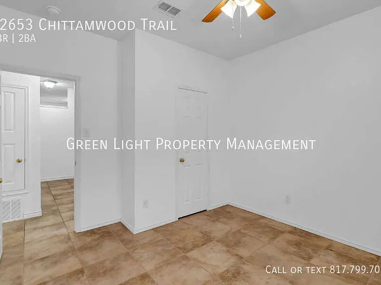 12653 Chittamwood Trl — Photo 15
