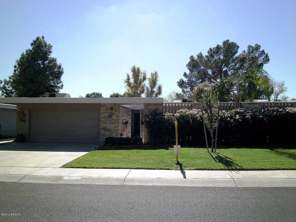 1st image of 10333 W Manzanita Dr