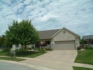 1st image of 8322 Silver Ct