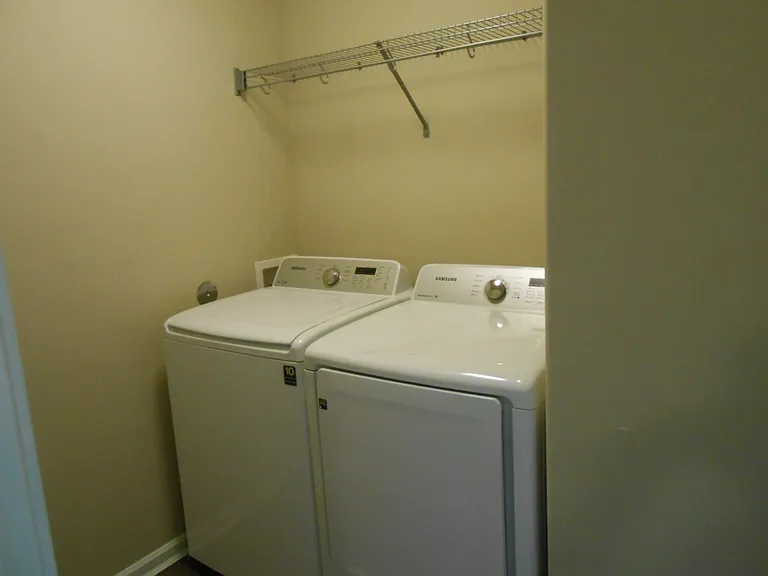 20783 Boulderfield Ave #1 — Photo 16