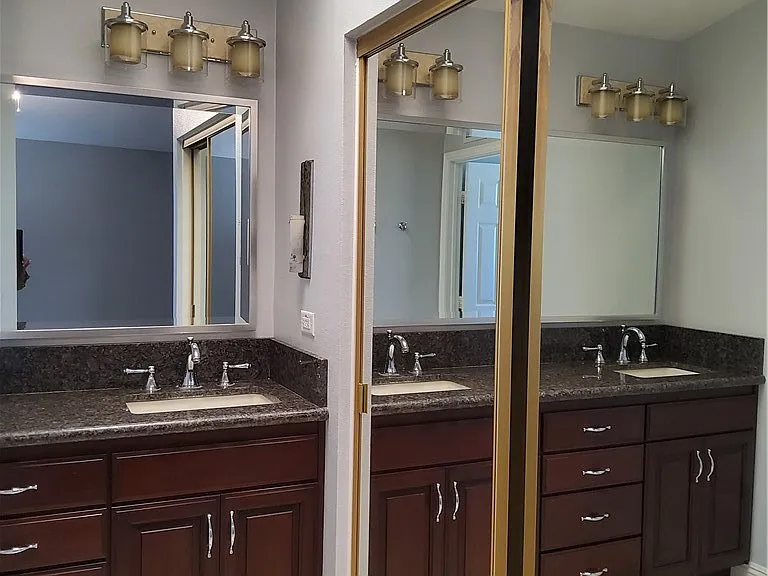 25540 Pembrook Pl — Photo 15